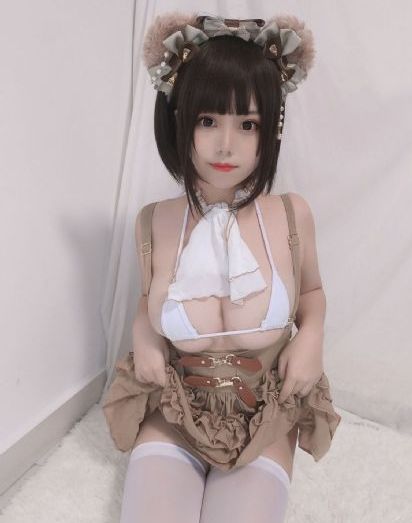 连续剧大全免费