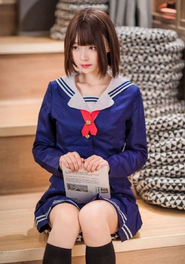 京城八十一号