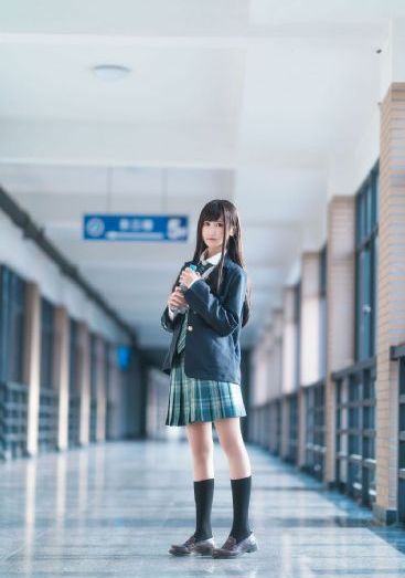 卓伟曝汪峰曾出轨被抓