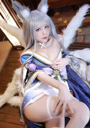 亲爱的自己全集免费观看完整版