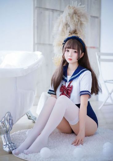 沙宝亮个人资料