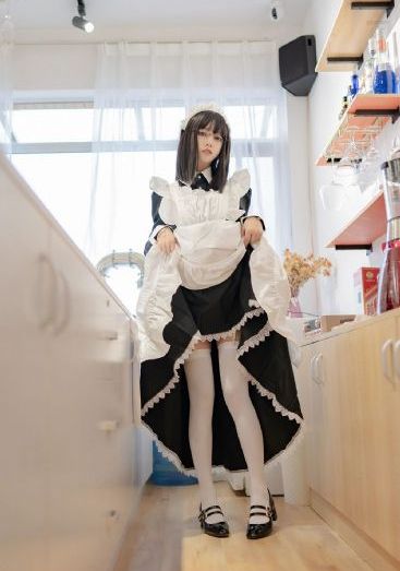 耽美肉文双性