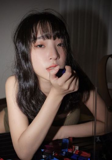 黑狱圣女在线观看