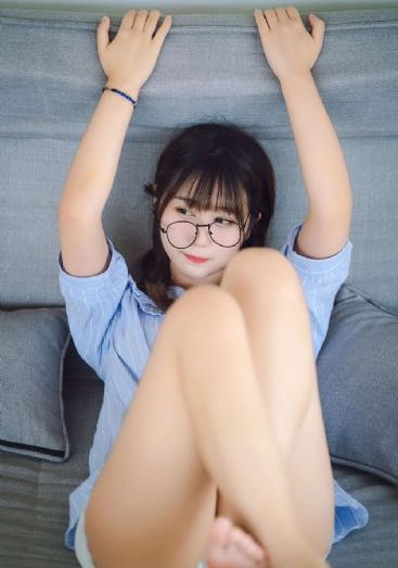 小姨母电影