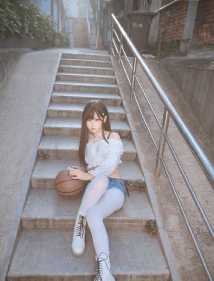强行糟蹋人妻hd中文字幕