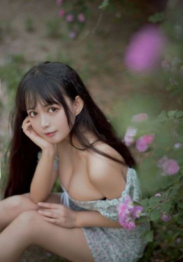 色戒电影