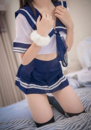 35集电视剧抗日奇侠免费观看