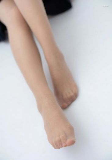 丑女逆袭穿越剧免费观看