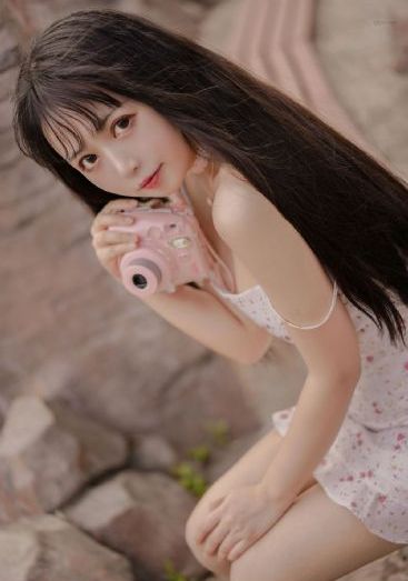 善良的女秘书 在线