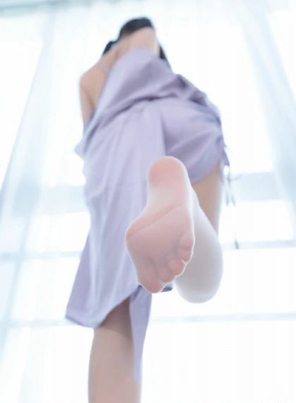 美女与野兽动画片免费观看
