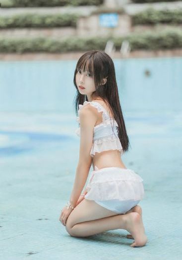 闰年电影