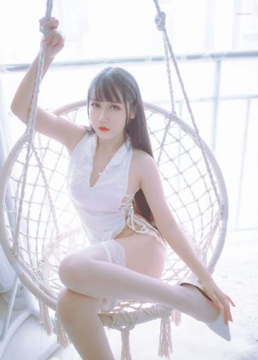 举起手来2免费完整版在线观看