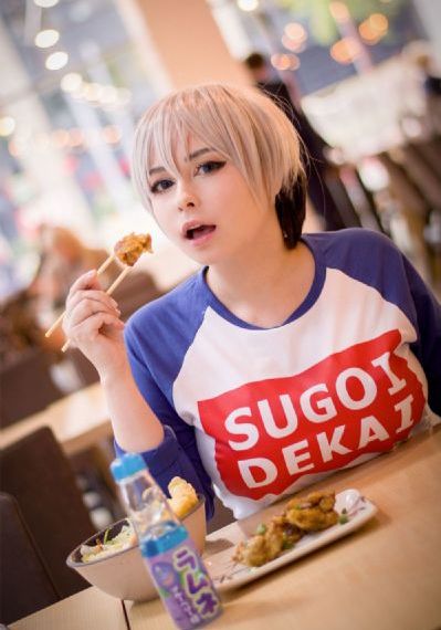边缘行者