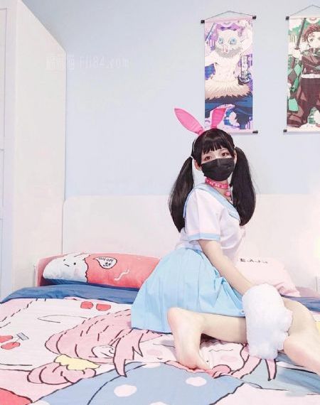 丫丫网