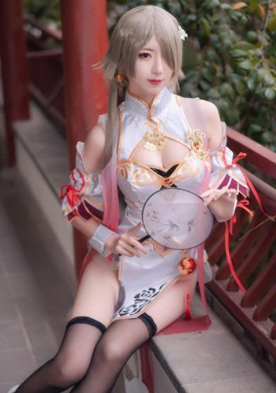西野翔电影