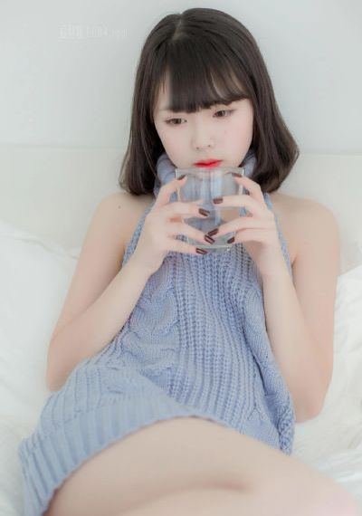 免费在线观看电影网站