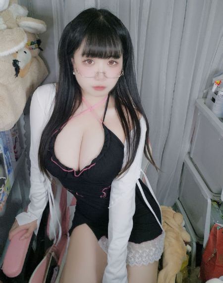 猫咪影院