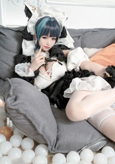 青青久草在线视频
