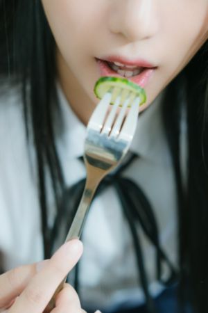 在线视频 日韩