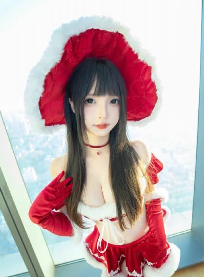 何以为家