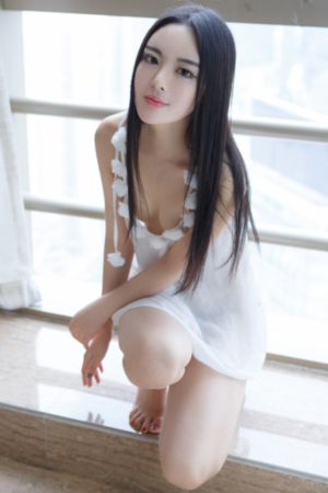 女乒
