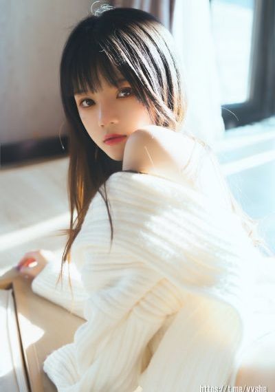 七天探花在线观看