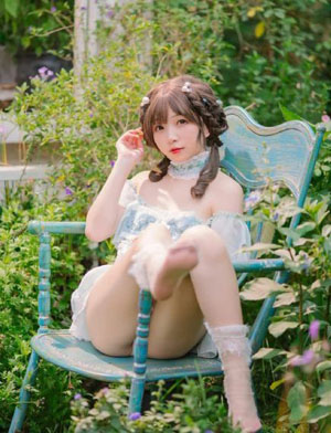 人狼特种部队免费完整版在线观看