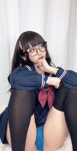 观看在线