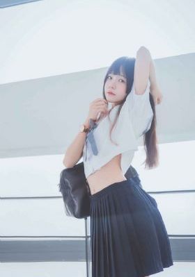在线一级黄色片
