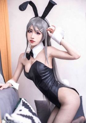 粉红女士1977年