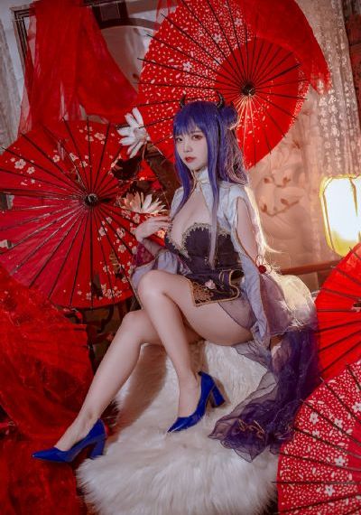 娜塔莉在线观看