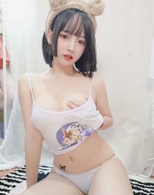 神探狄仁杰第四部