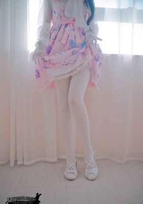 小蜜桃10