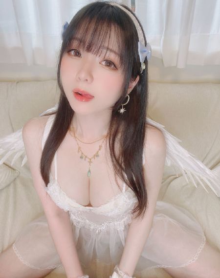 欲望之屋2在线观看