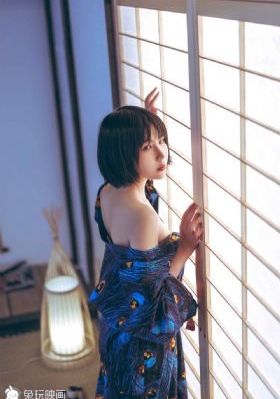 虐杀电影