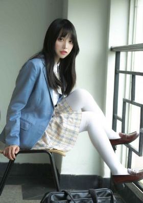 好姑娘韩剧