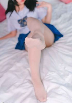 她和她的她电视剧