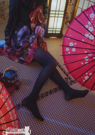 儿子的妻子在线观看
