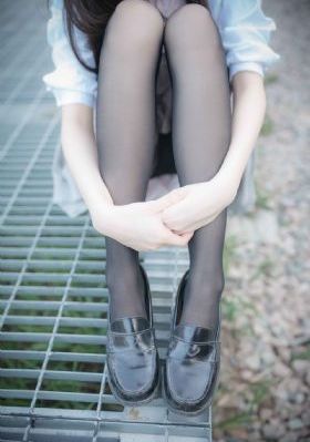 欧美综合在线观看