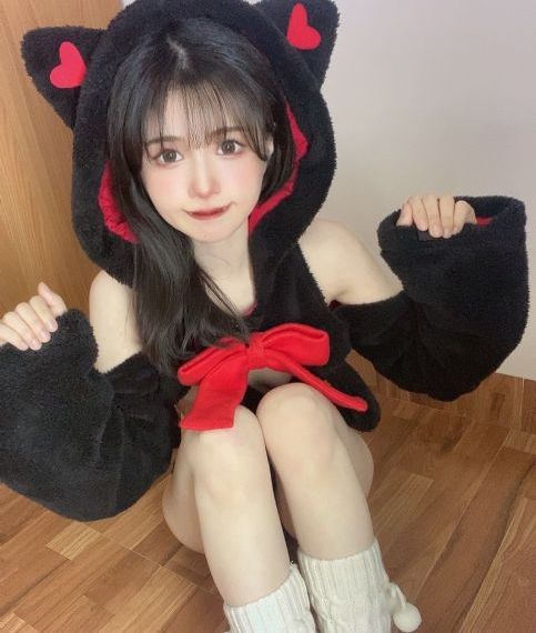 狙击电视剧