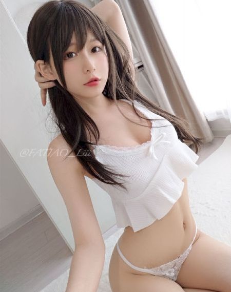 973影视电视剧免费观看
