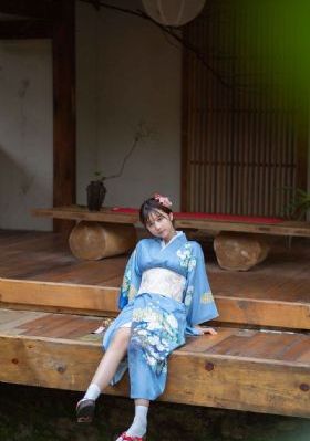 天使陷落