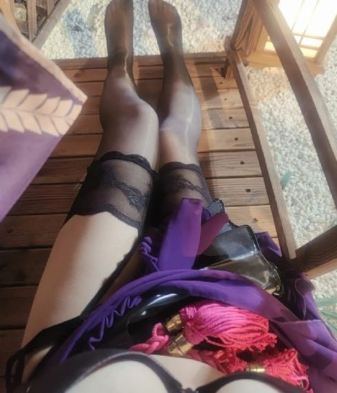 久久经典视频
