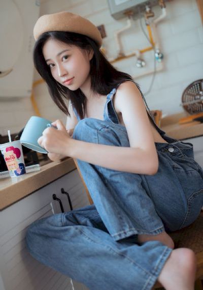 情人在线观看