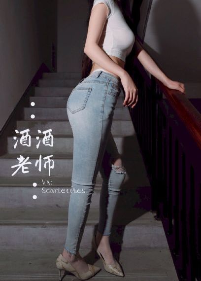 我的助理不简单电视剧免费观看完整版