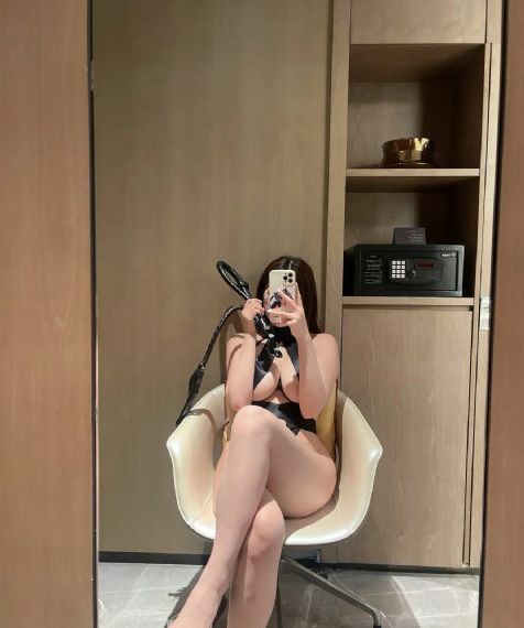 巨人族的花嫁新娘