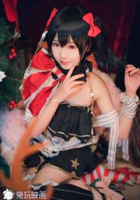 大学生的美发沙龙