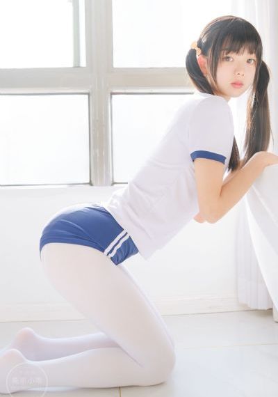猪猪侠