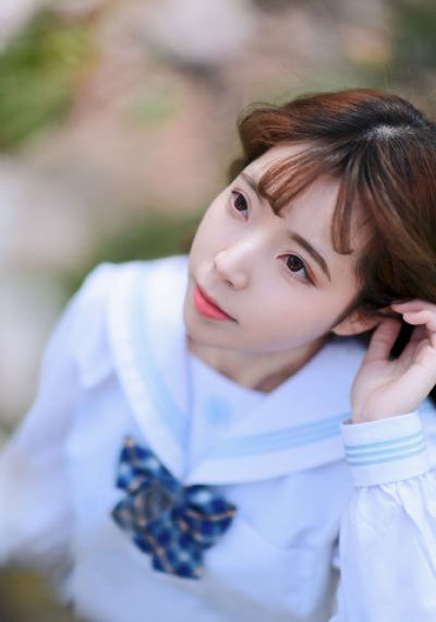 八尺夫人在线
