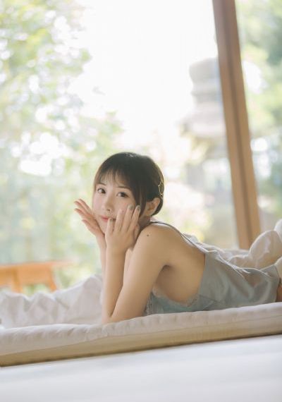 折腰电视剧免费观看全集在线播放